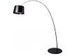 FLOOR LAMP ELOY