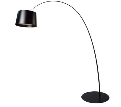 FLOOR LAMP ELOY