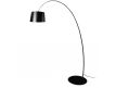 FLOOR LAMP ELOY