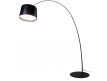 FLOOR LAMP ELOY