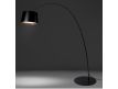 FLOOR LAMP ELOY