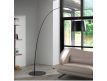 FLOOR LAMP ELOY
