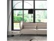 FLOOR LAMP ELOY