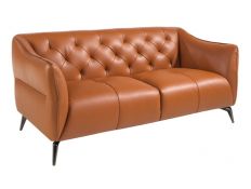 2 SEATER SOFA BANGKOK