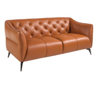 SOFÁ 2 LUGARES BANGKOK