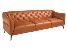 3 SEATER SOFA BANGKOK