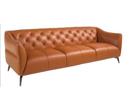 3 SEATER SOFA BANGKOK