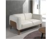 2 SEATER SOFA LONDRES