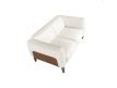 2 SEATER SOFA LONDRES