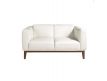 2 SEATER SOFA LONDRES