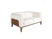 2 SEATER SOFA LONDRES