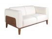 2 SEATER SOFA LONDRES