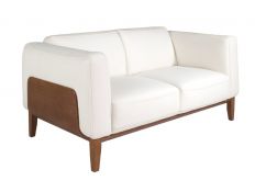 SOFÁ 2 LUGARES LONDRES