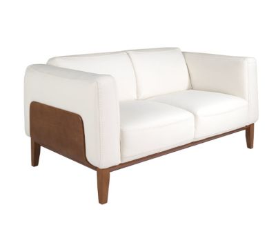 2 SEATER SOFA LONDRES