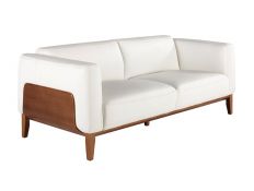 SOFÁ 3 LUGARES LONDRES