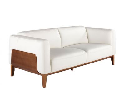 3 SEATER SOFA LONDRES