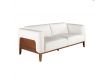 3 SEATER SOFA LONDRES