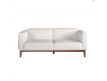 3 SEATER SOFA LONDRES