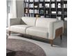 3 SEATER SOFA LONDRES