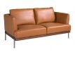 2 SEATER SOFA MACAU