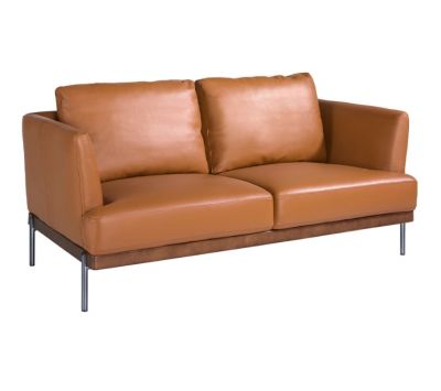 2 SEATER SOFA MACAU