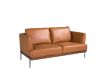 2 SEATER SOFA MACAU