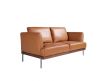 2 SEATER SOFA MACAU
