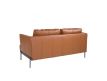 2 SEATER SOFA MACAU