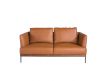 2 SEATER SOFA MACAU