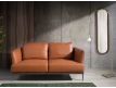 2 SEATER SOFA MACAU