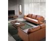 2 SEATER SOFA MACAU