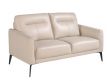 2 SEATER SOFA PARIS