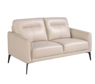 2 SEATER SOFA PARIS