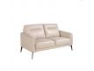 2 SEATER SOFA PARIS