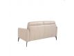 2 SEATER SOFA PARIS