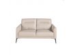 2 SEATER SOFA PARIS