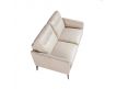 2 SEATER SOFA PARIS