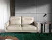 2 SEATER SOFA PARIS
