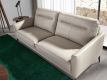 2 SEATER SOFA PARIS