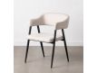 CHAIR SILMARA I