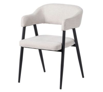 CHAIR SILMARA I