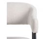 CHAIR SILMARA I