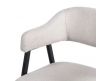 CHAIR SILMARA I