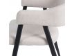 CHAIR SILMARA I