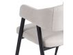 CHAIR SILMARA I