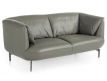 2 SEATER SOFA PARIS