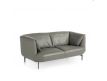 2 SEATER SOFA PARIS