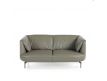 2 SEATER SOFA PARIS