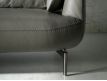 2 SEATER SOFA PARIS
