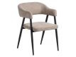 SALI CHAIR